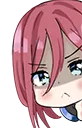 mikuPeek