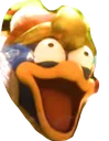 loldedede