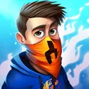 PrestonMinecraft