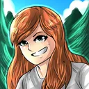 KeeleyPlayz