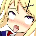 KarenGasm