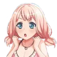 ganbaHimari