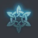 loadingfeh