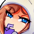 smugSip smugSip