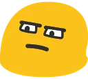 Blobglare