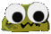 :slimeOwO: