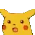 surprised_pikachu