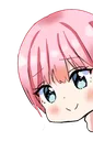 ichikaPeek