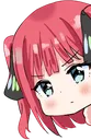 ninoPeek ninoPeek