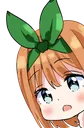 yotsuPeek yotsuPeek