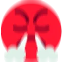 hypertriumph