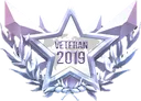 vm_2019