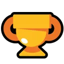 bs_trophy