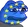 PPepeEU
