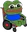 PPepoDisabled