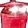 PES5_WokeTrash PES5_WokeTrash