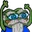 PPepoOldHype