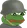 PPepeHans