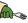 PPepeFork