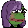 PPepeDrag