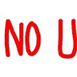 NoU