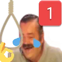 mdrpingropejoyok Discord Emoji