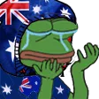 AussieHands