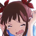 NotLikeArisa