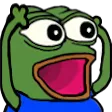 poggies