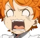 EmmaArgh