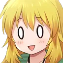 MikiWut