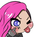 viNyeh viNyeh