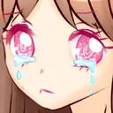 Sadmio
