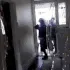 fbiopenup