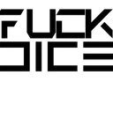fuckdice