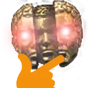 WokeChaosThinking