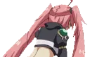 MilimHump