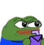 monkassip
