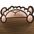 :menyouLurk: