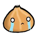 sadonion Discord Emoji