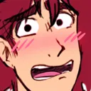 RoyBlush
