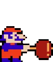 ban