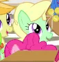 ponksoon ponksoon