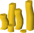 gp gp