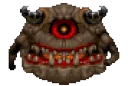 PainElemental