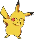pikadab