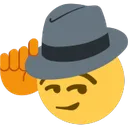 tips_fedora