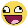 loco