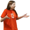 shrugv2 shrugv2