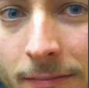 jfclose